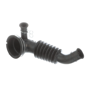 Tub-to-Pump Hose DC97-15298A