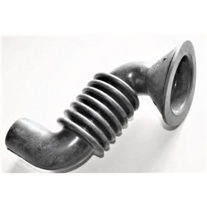 Tub-to-Pump Hose 800317