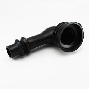 Tub to Pump Hose WP22003262