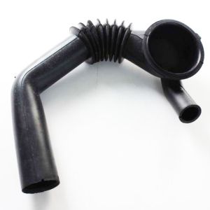 Tub to Pump Hose 4738ER1006A