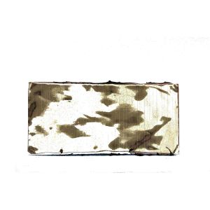 Tub Wear Pad W11113654