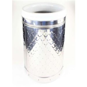 Tub 5304500427