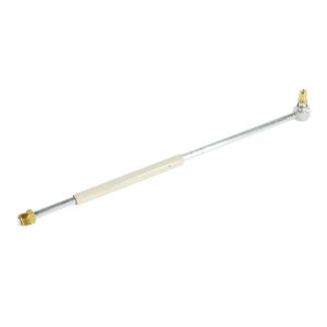 Tube and Orifice Assembly WB28K5026