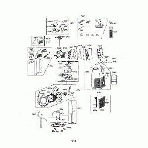 Your part is # 552101 in this diagram