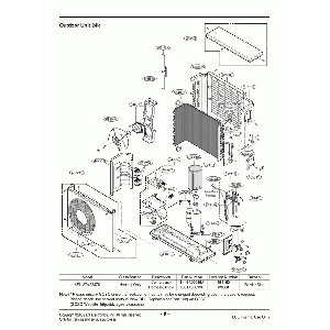 Your part is # 552113A in this diagram