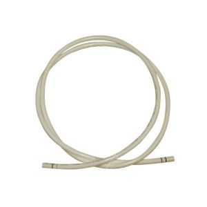 Tube Assembly 5210JA3004B