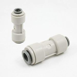 Tube Connector WP4373559