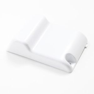 Tube Cover WPW10339203
