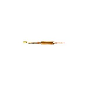 Tube Drier W11109499