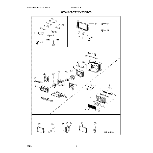 Your part is "F28" in this diagram