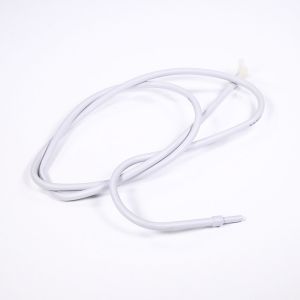 Tube WPW10678300
