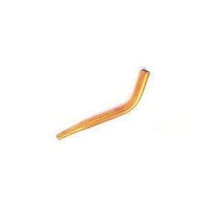 Tube W10858105