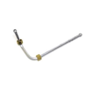 Tube 00366924