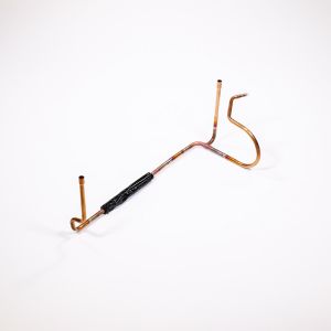 Tube WPW10626970