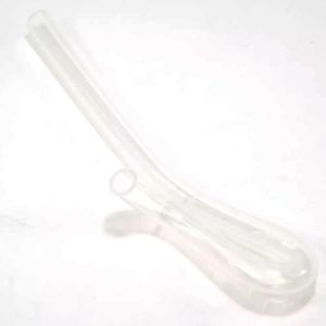 Tube WP2313851