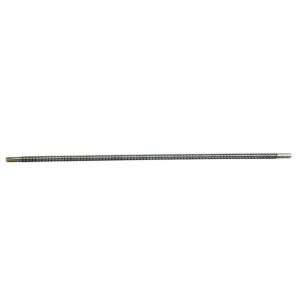 Tube 00488368
