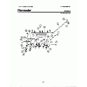 Your part is # 11 in this diagram