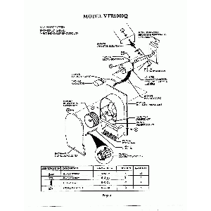 Your part is # 16 in this diagram