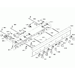 Your part is # 206 in this diagram