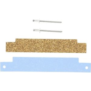 Tumbler Bearing Kit 306508