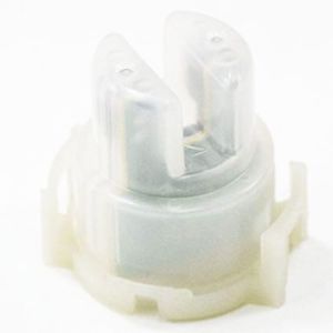 Turbidity Sensor Assembly 6501ED2002E