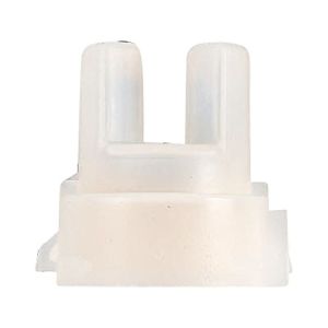 Turbidity Sensor 00165279