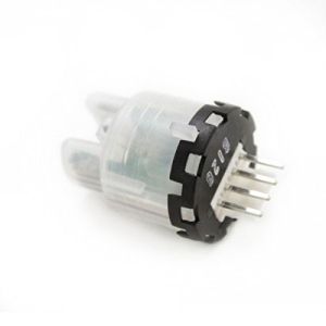 Turbidity Sensor WD21X10272