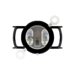 Turbidity Sensor DD81-02151A