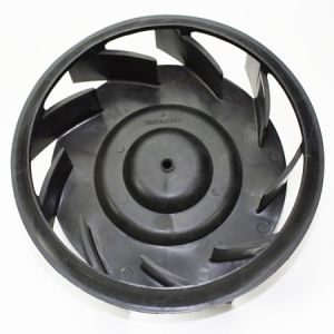 Turbo Fan 5900A20007B