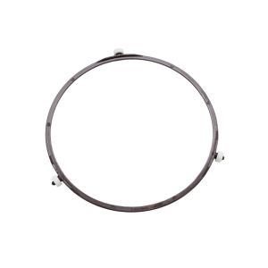 Turn Table WB02X10719