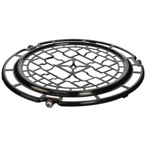 Turn Table WB06X10219