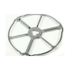 Turntable Ring 5889W1A017B
