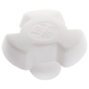 Turntable Coupler WB06X10704