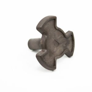 Turntable Coupler WPDE67-00213A