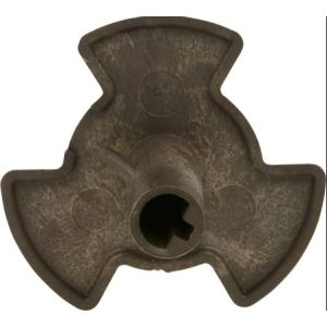 Turntable Coupling DE67-00213A