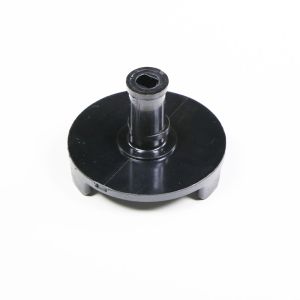 Turntable Drive Coupling 106393