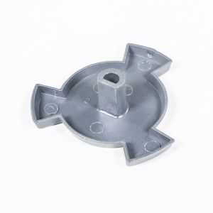 Turntable Driver 8205994