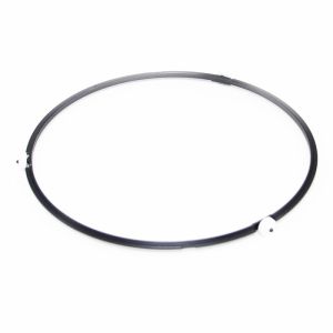 Turntable Ring 00645084