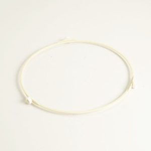 Turntable Ring 00641855