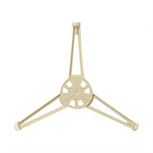 Turntable Roller Guide 5304467717