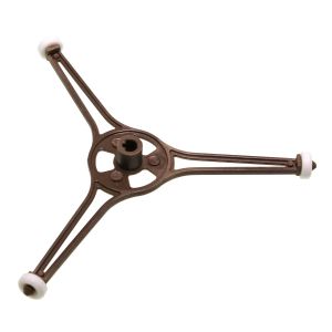 Turntable Support Assembly 5889W1A012B