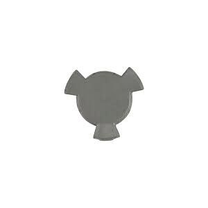 Turntable Support W11179756