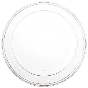 Turntable Tray WB49X10134