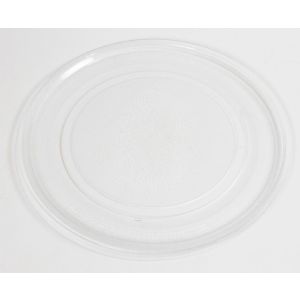 Turntable 5304441872