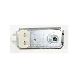 Two Way Valve 00605060