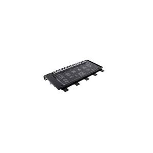 UI Assembly WPW10441688