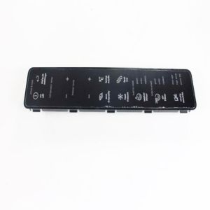 UI Board 242048208