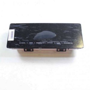 UI Panel W11089931