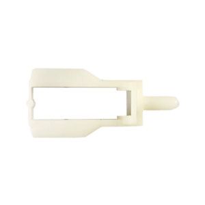 Unbalanced Plunger WP216255