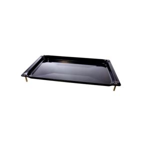 Universal Pan Enamel 00687055